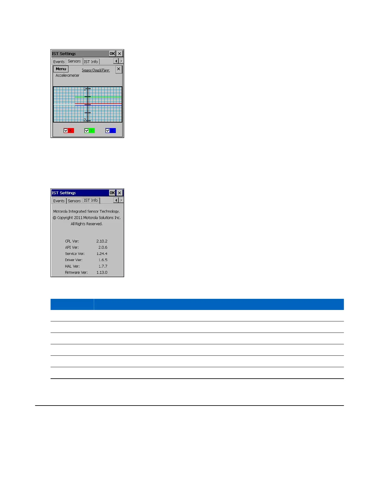 Page #139 background image