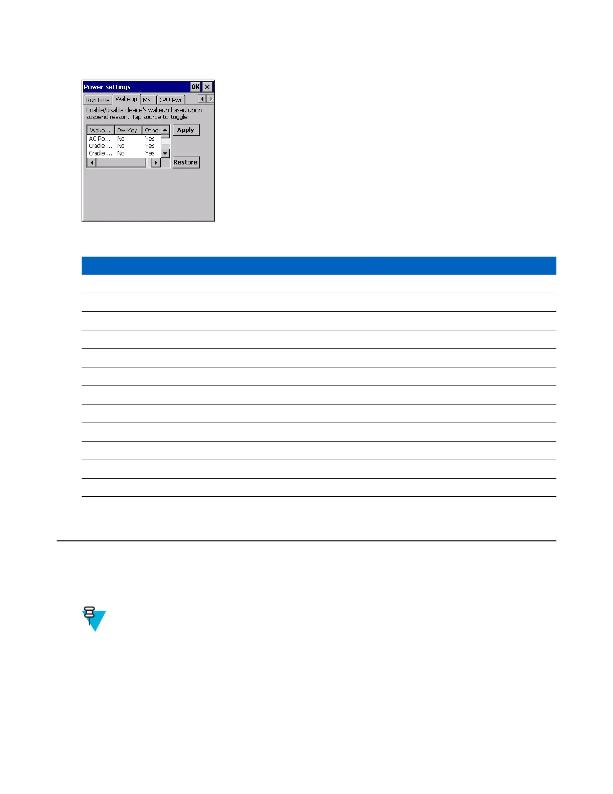 Page #140 background image