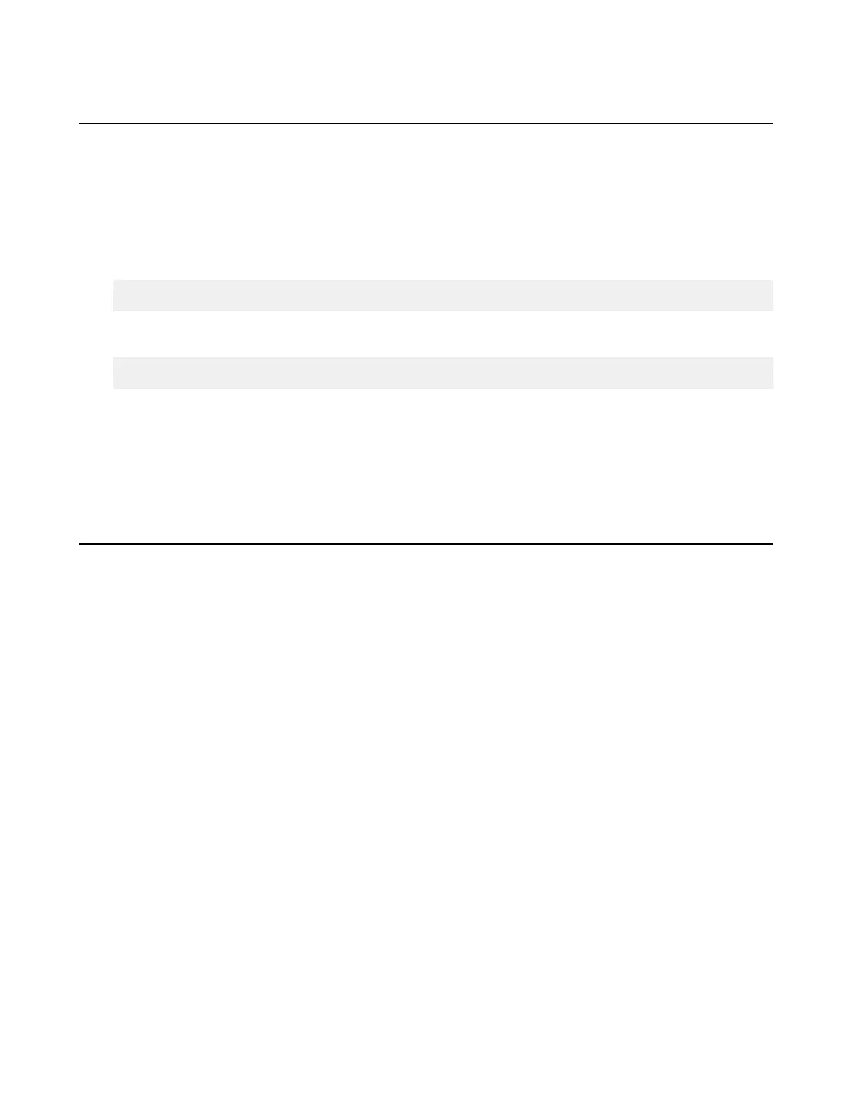 Page #142 background image
