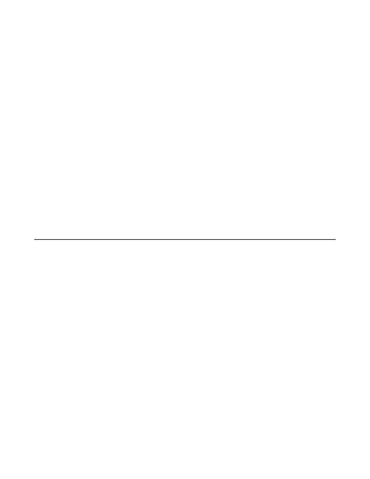 Page #146 background image