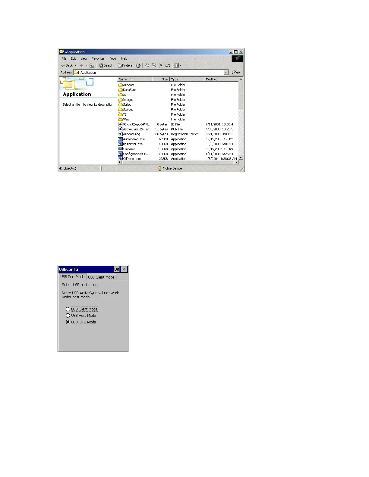 Page #150 background image