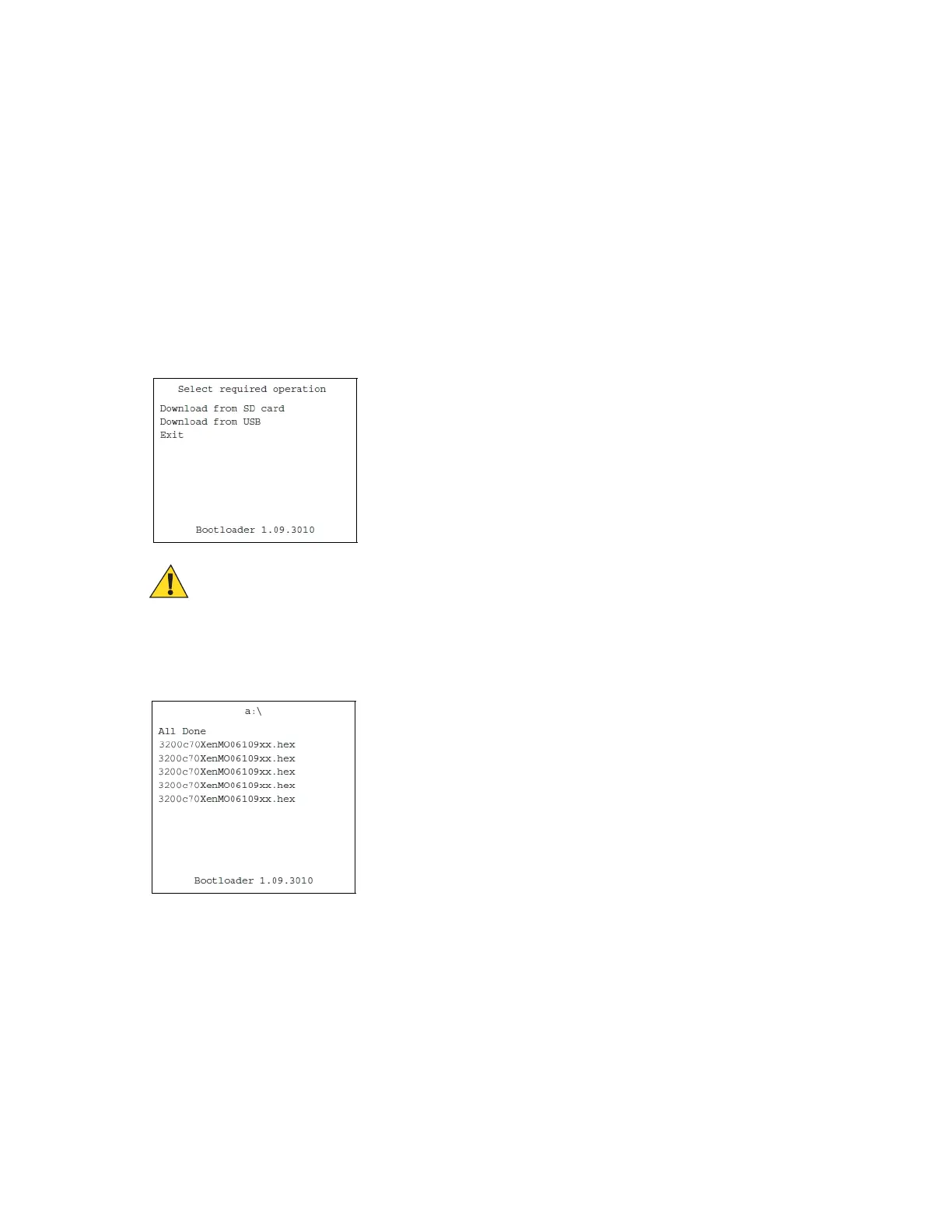 Page #152 background image
