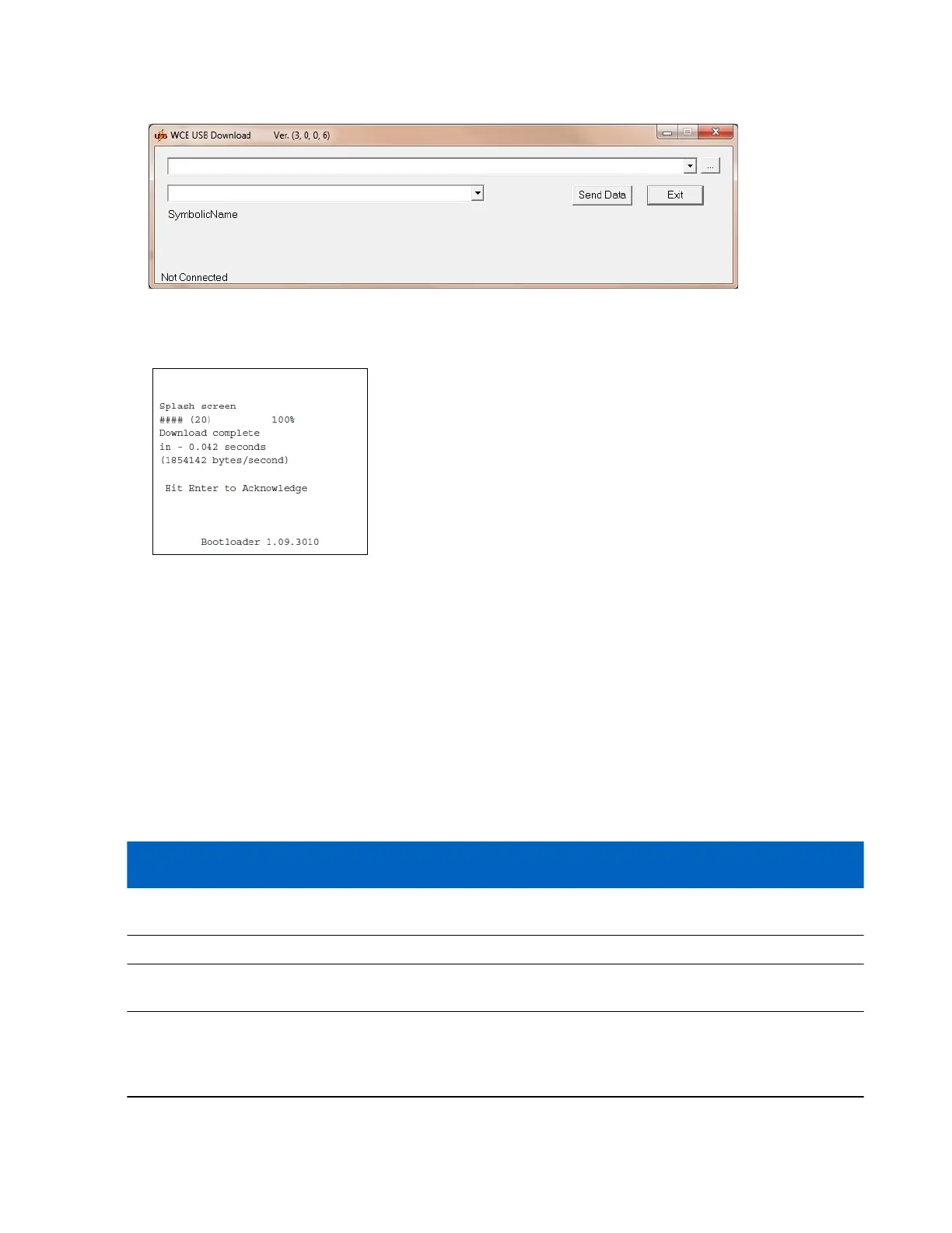 Page #155 background image
