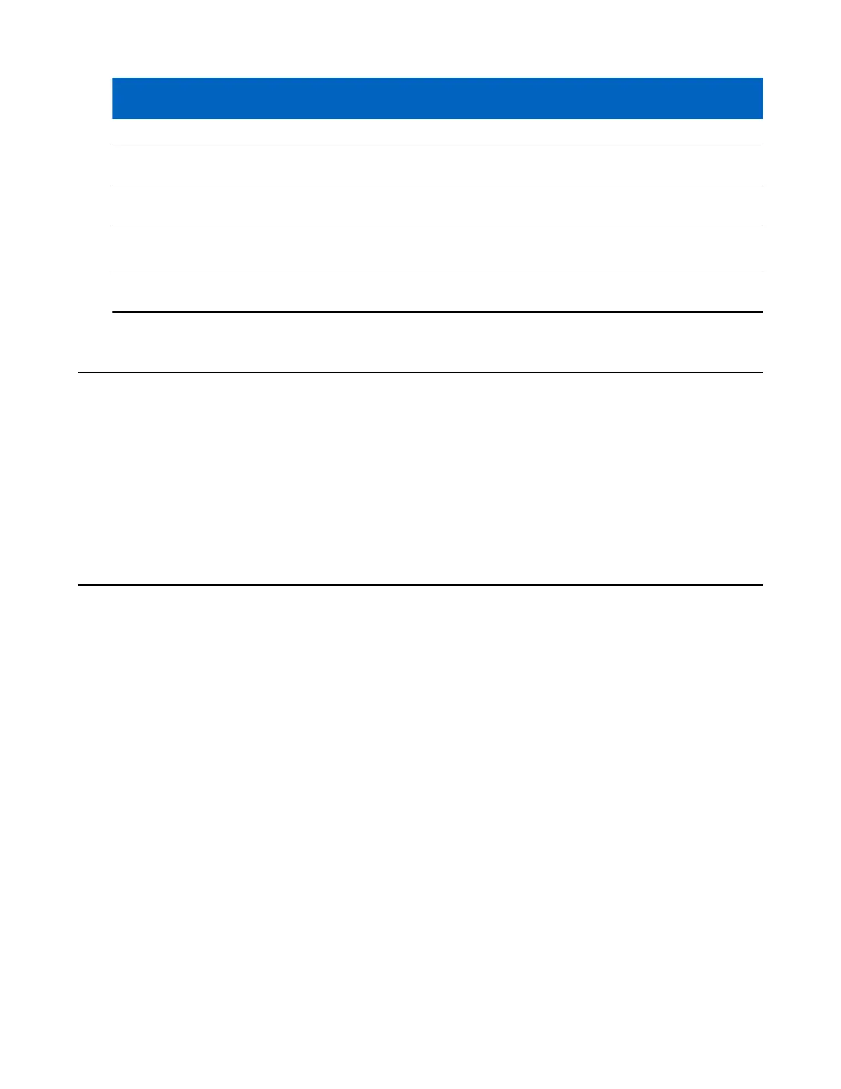 Page #157 background image