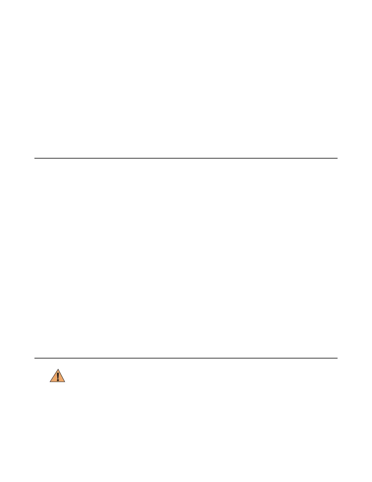 Page #159 background image