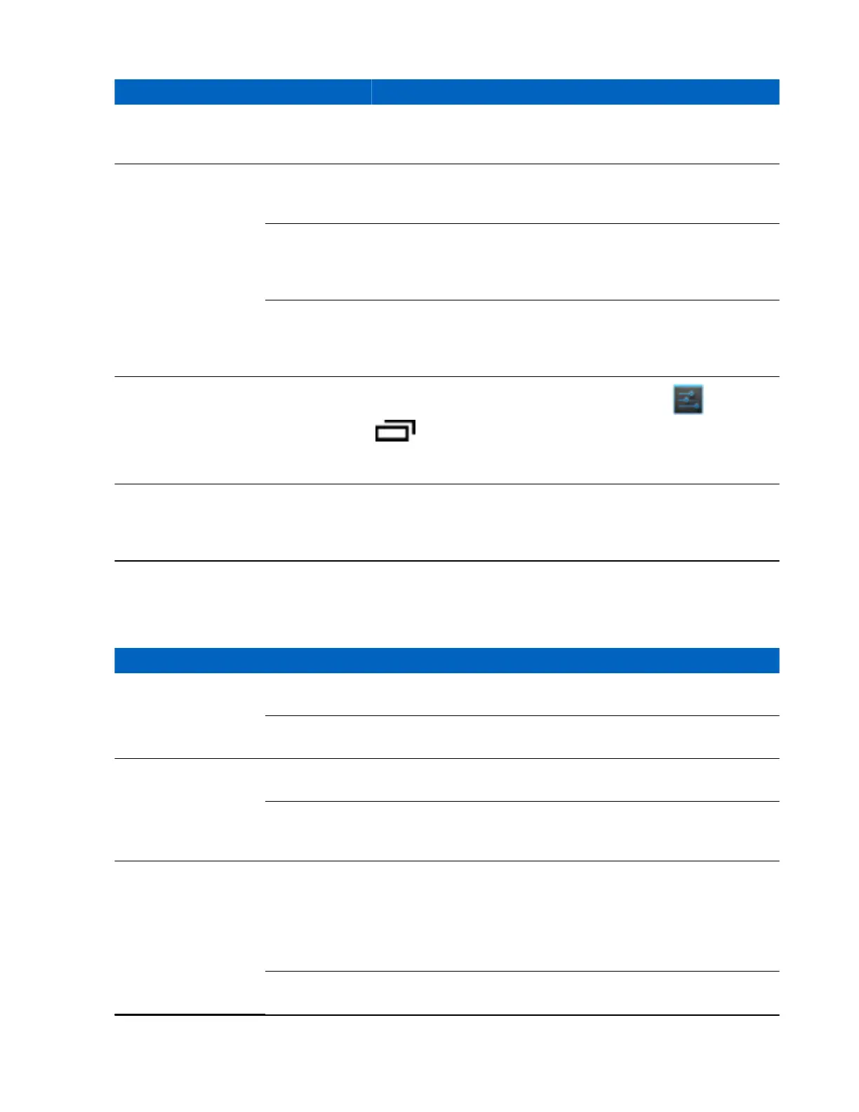 Page #164 background image