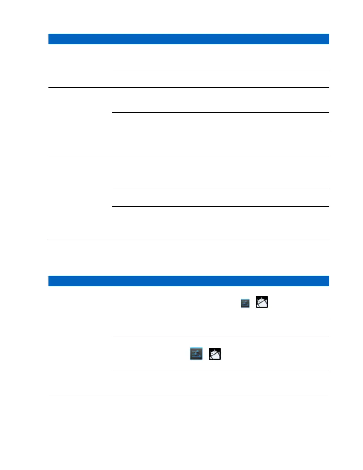 Page #165 background image