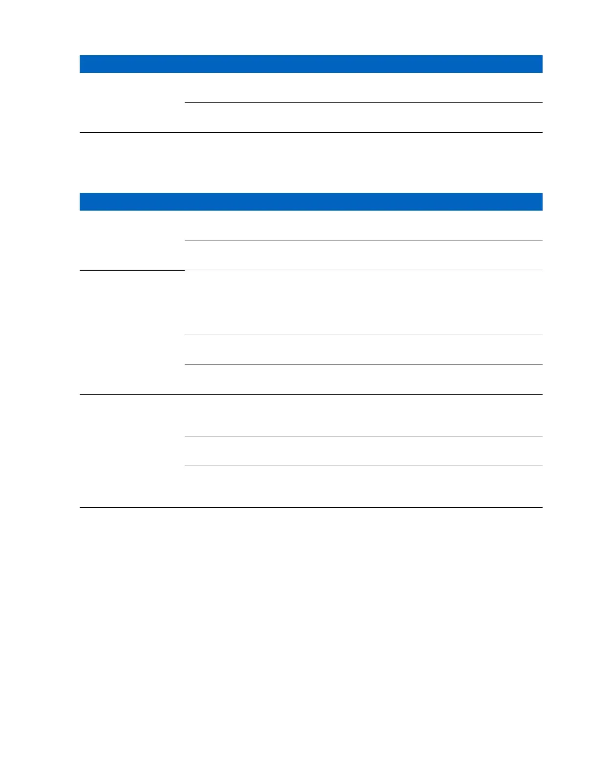Page #167 background image