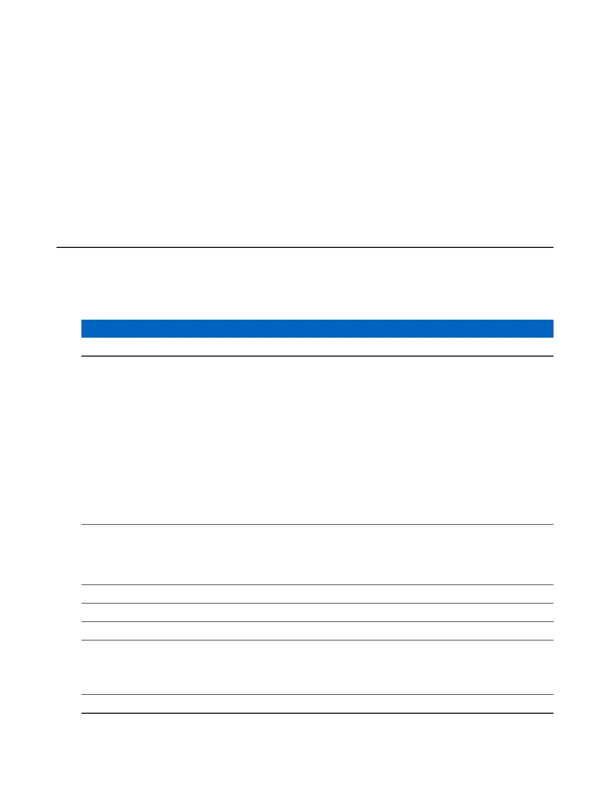 Page #169 background image