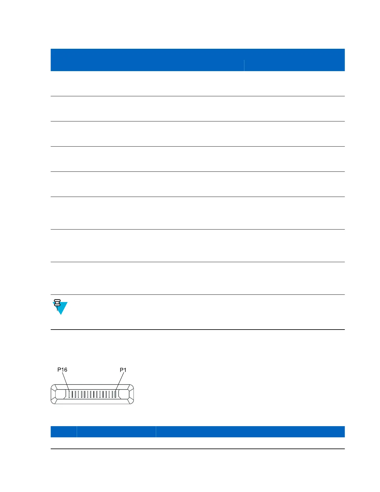 Page #174 background image