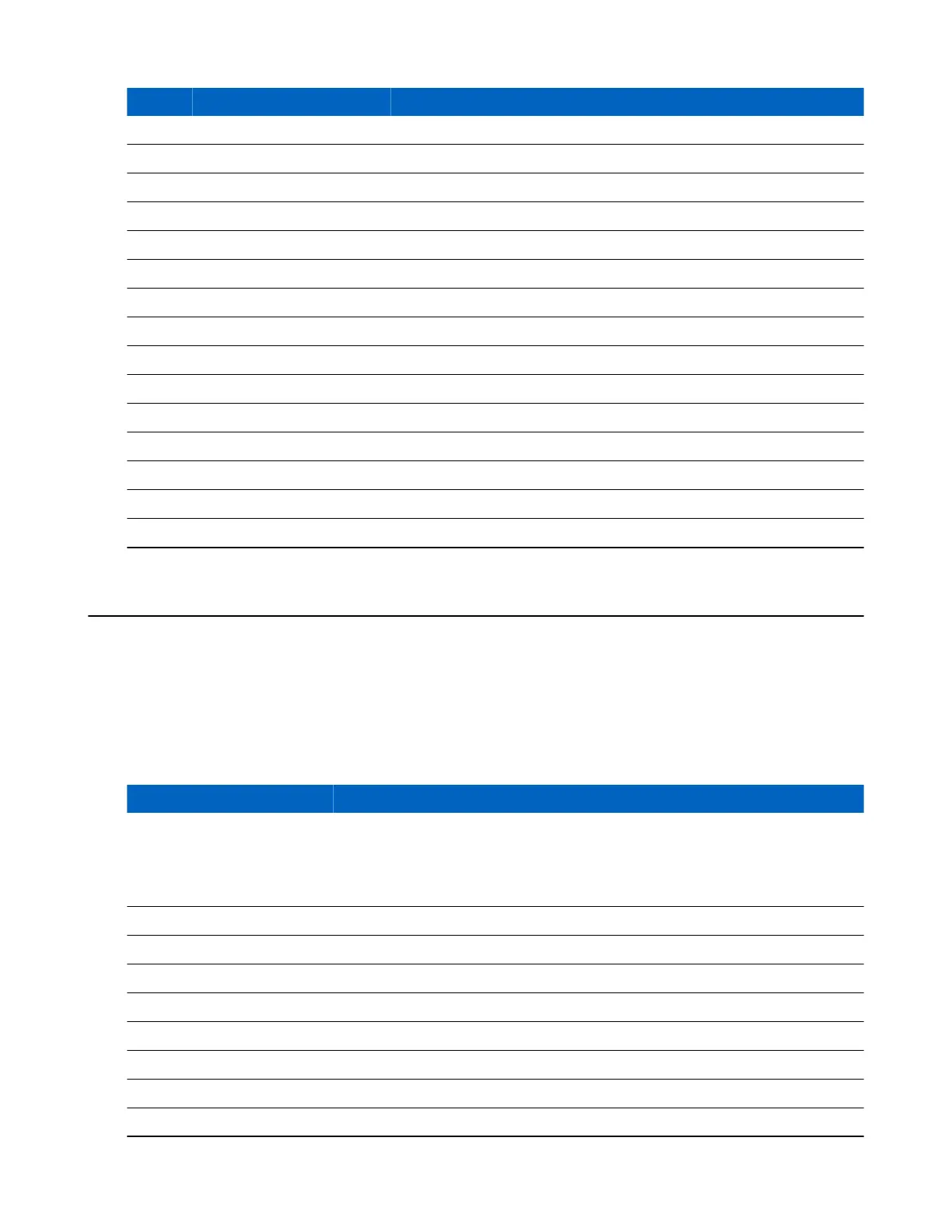 Page #175 background image