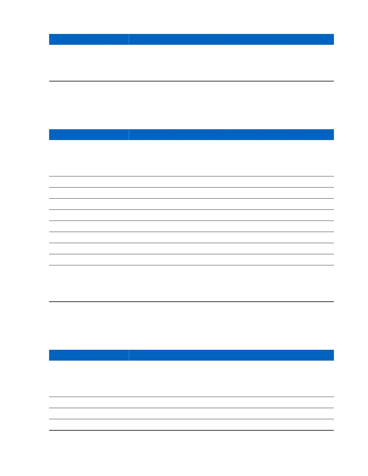 Page #176 background image
