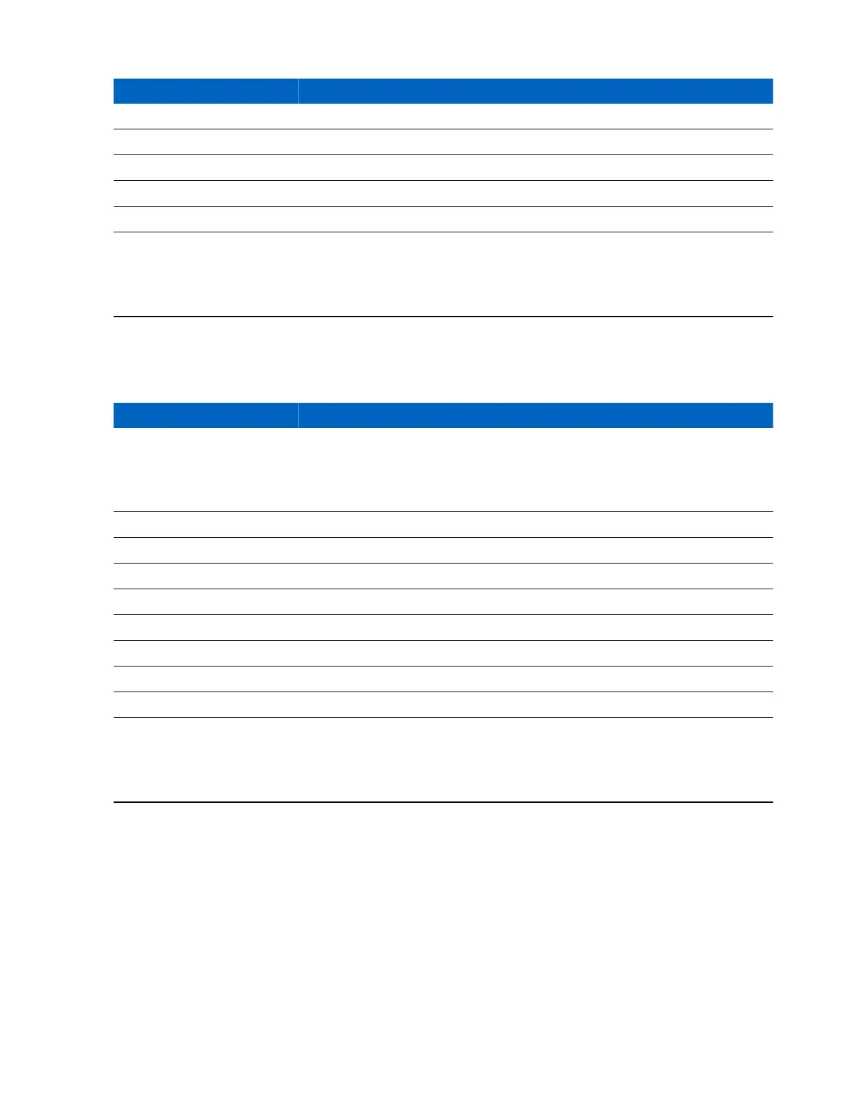 Page #177 background image