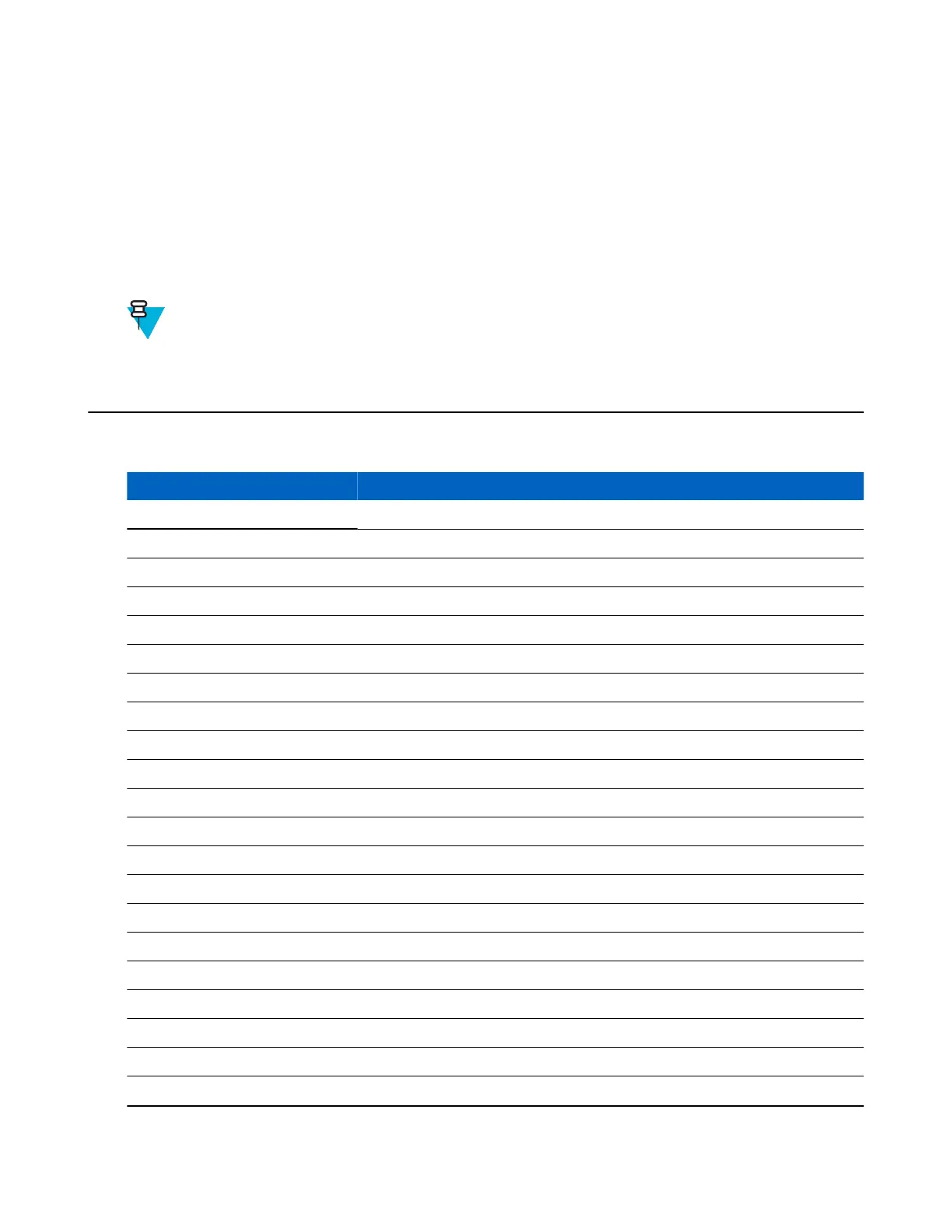 Page #179 background image