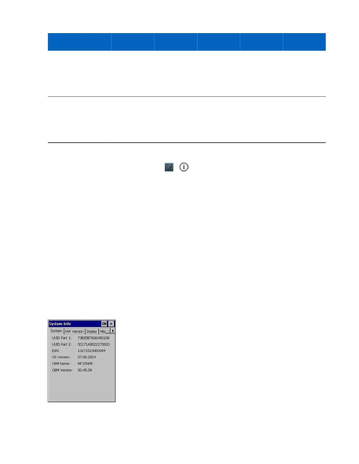Page #14 background image