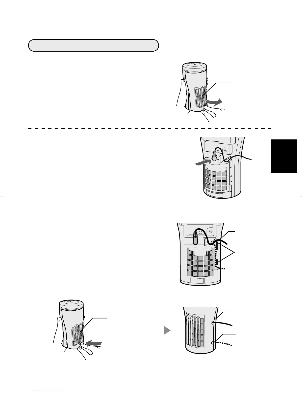 Page #31 background image