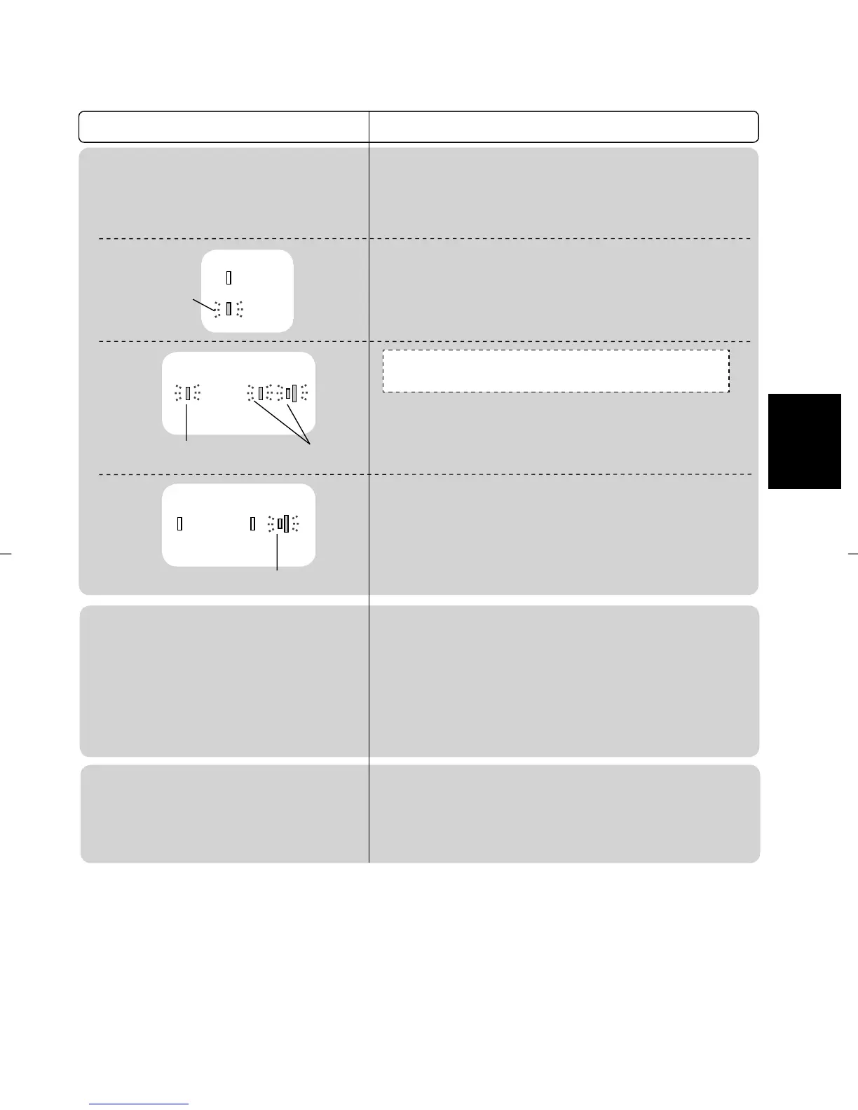 Page #37 background image