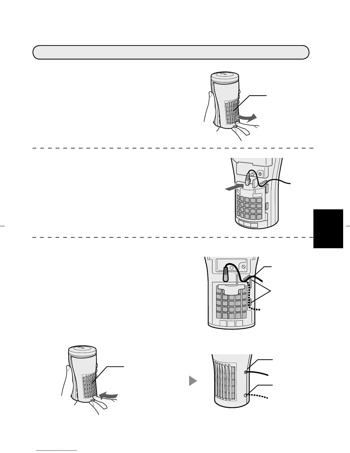 Page #43 background image