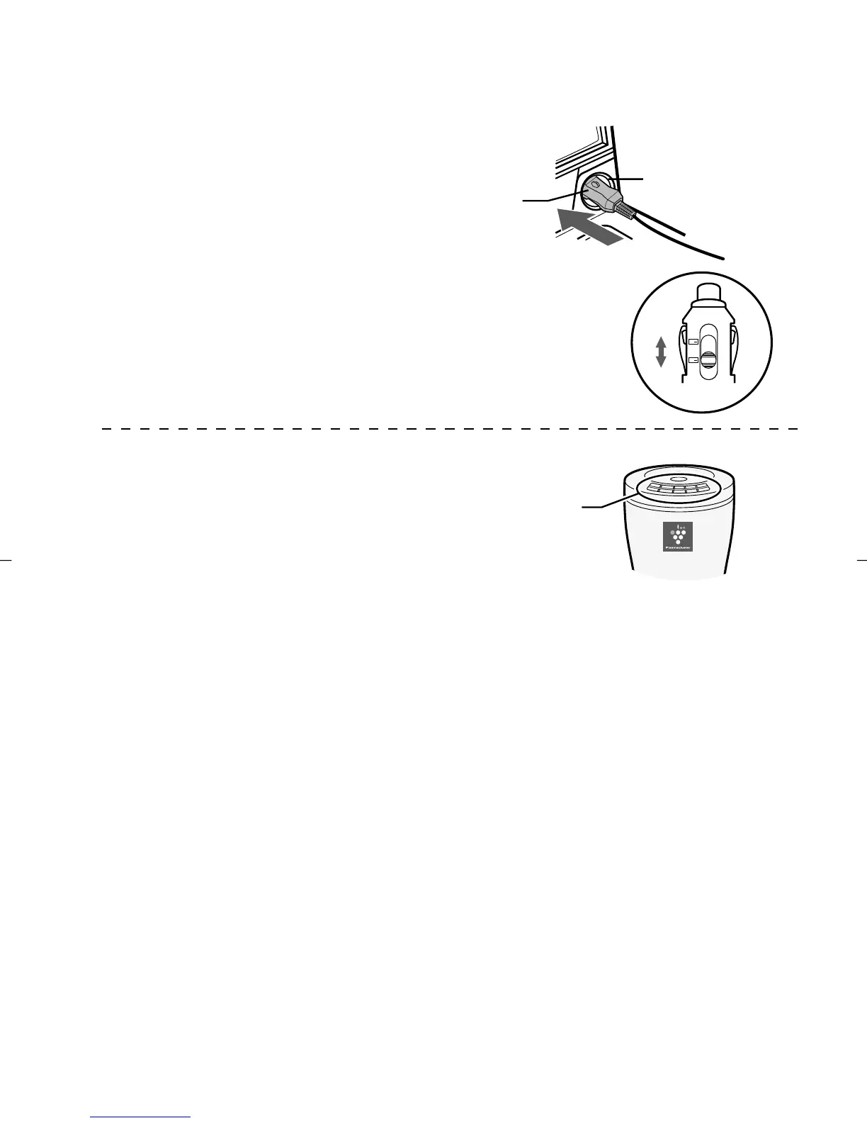 Page #44 background image