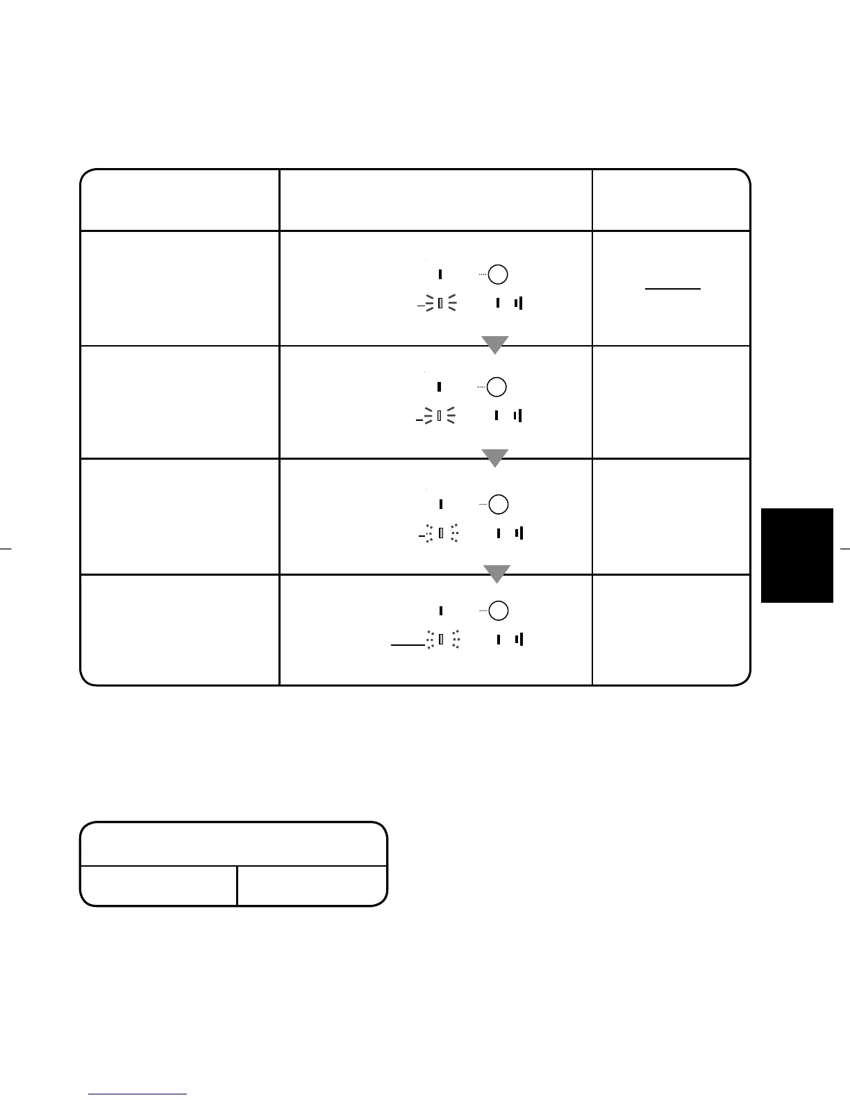 Page #47 background image