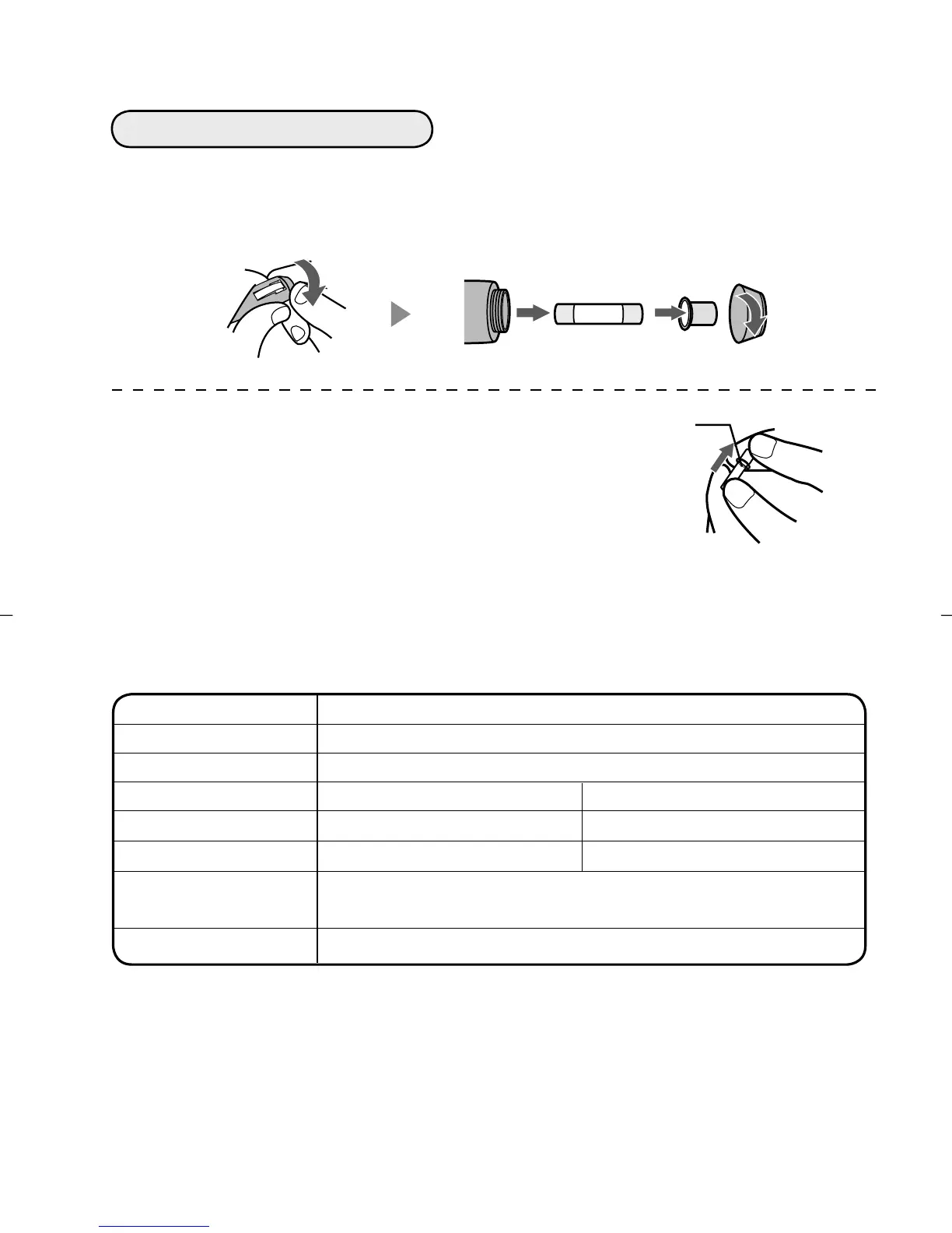 Page #48 background image