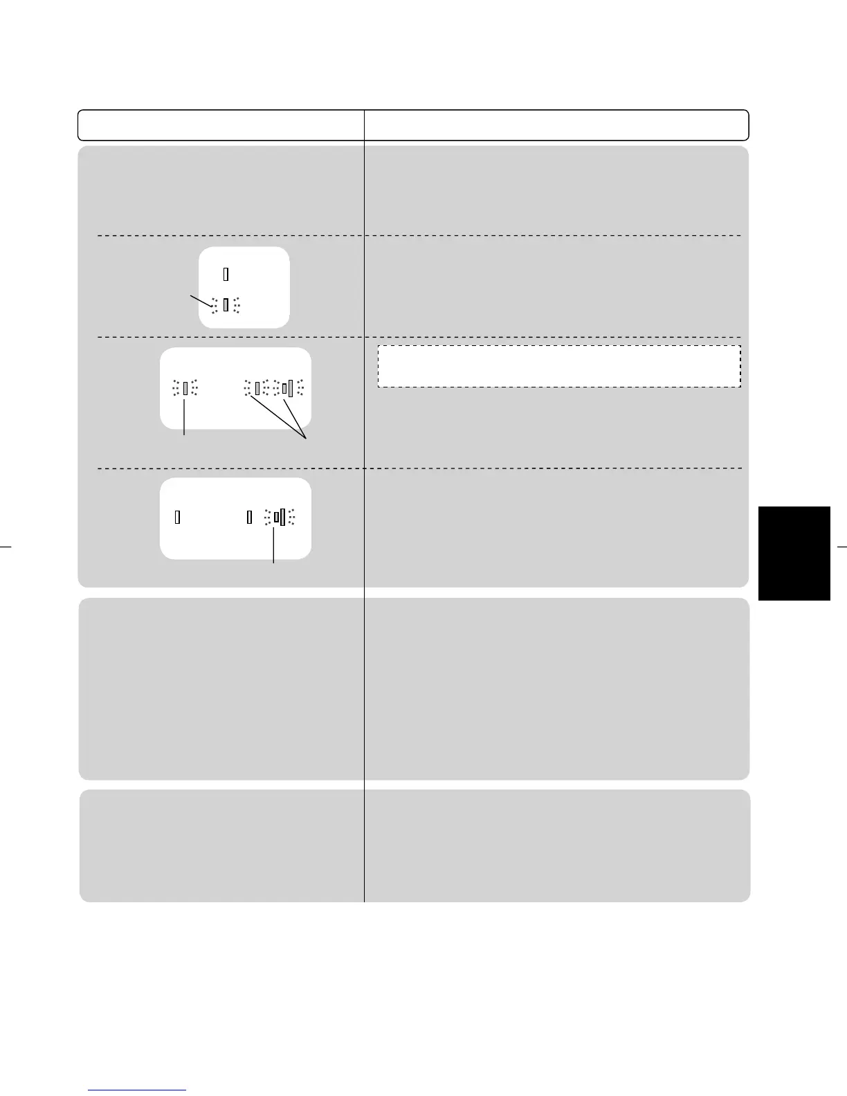 Page #49 background image