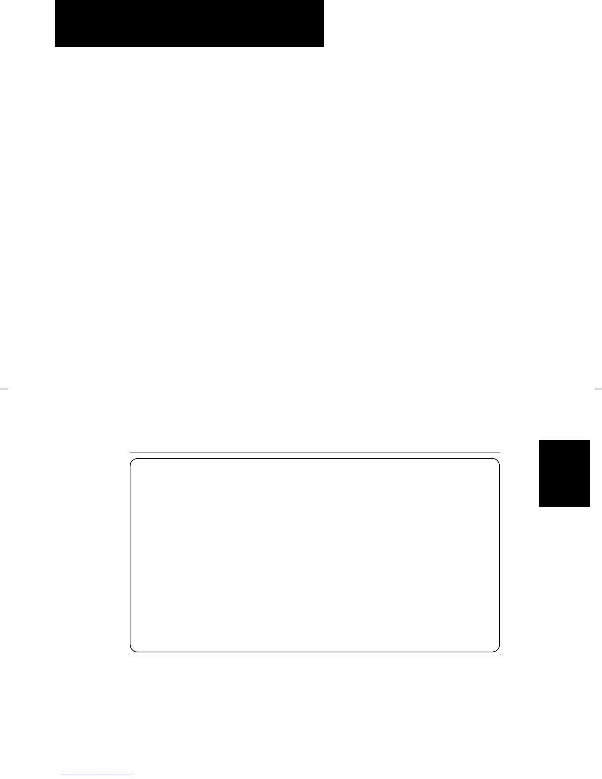 Page #51 background image