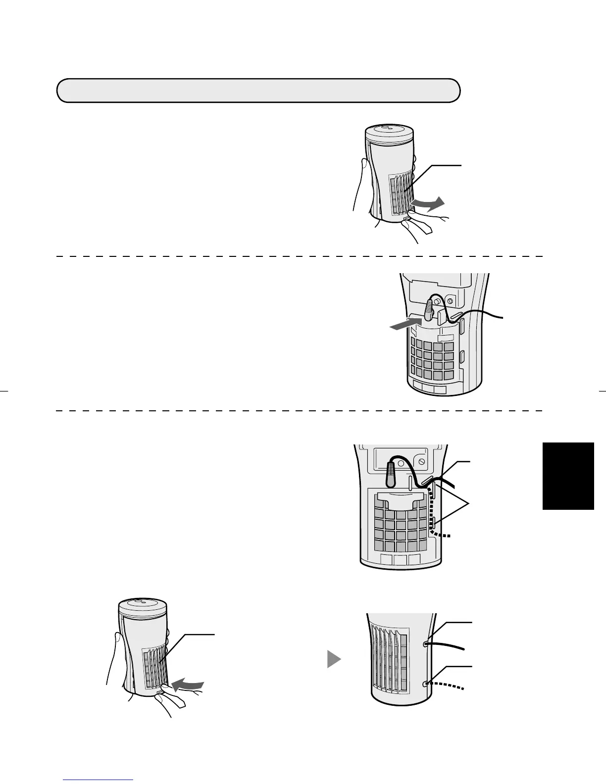 Page #55 background image