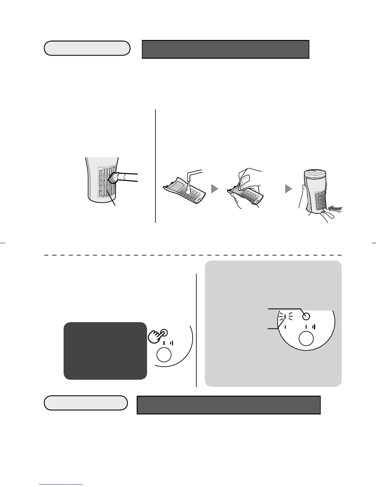 Page #58 background image