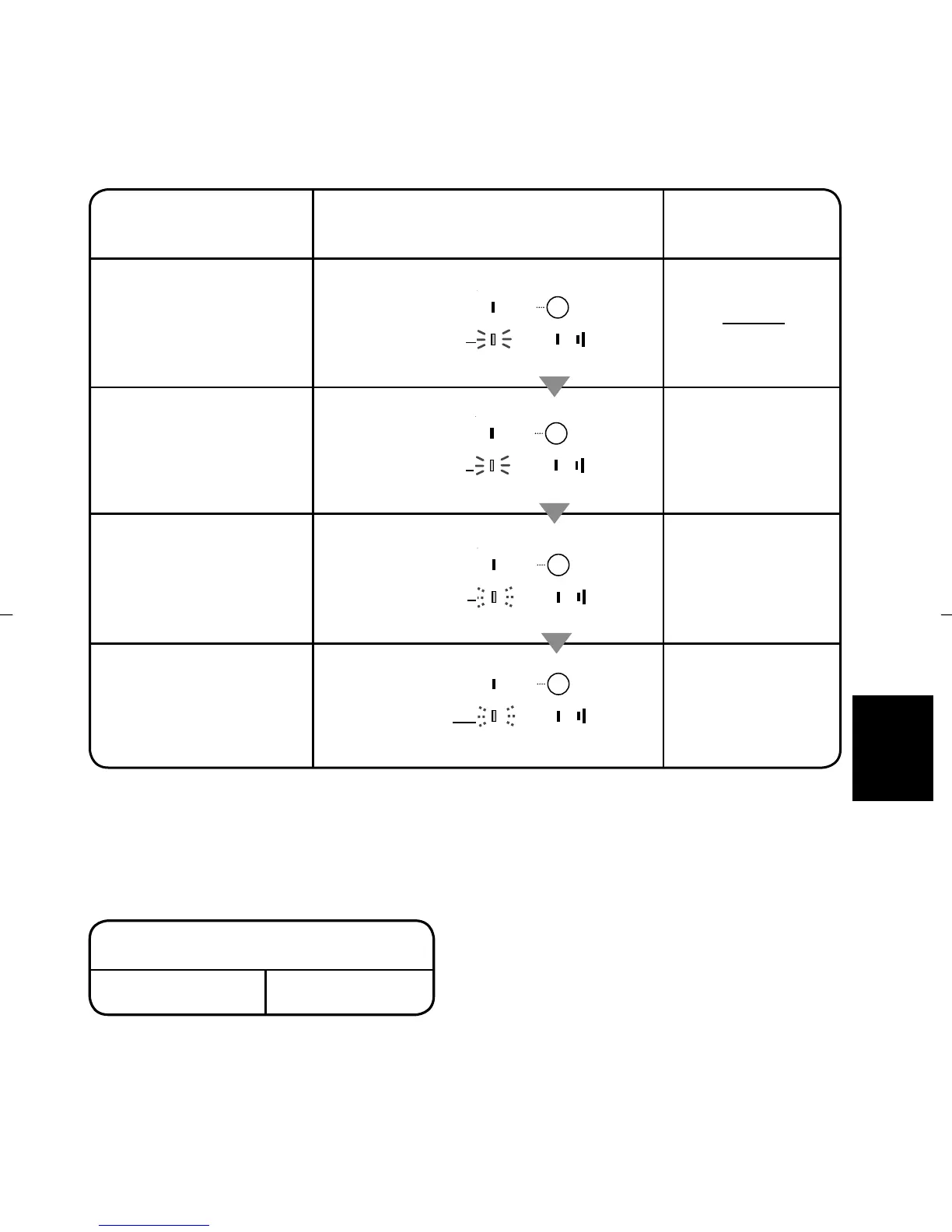Page #59 background image