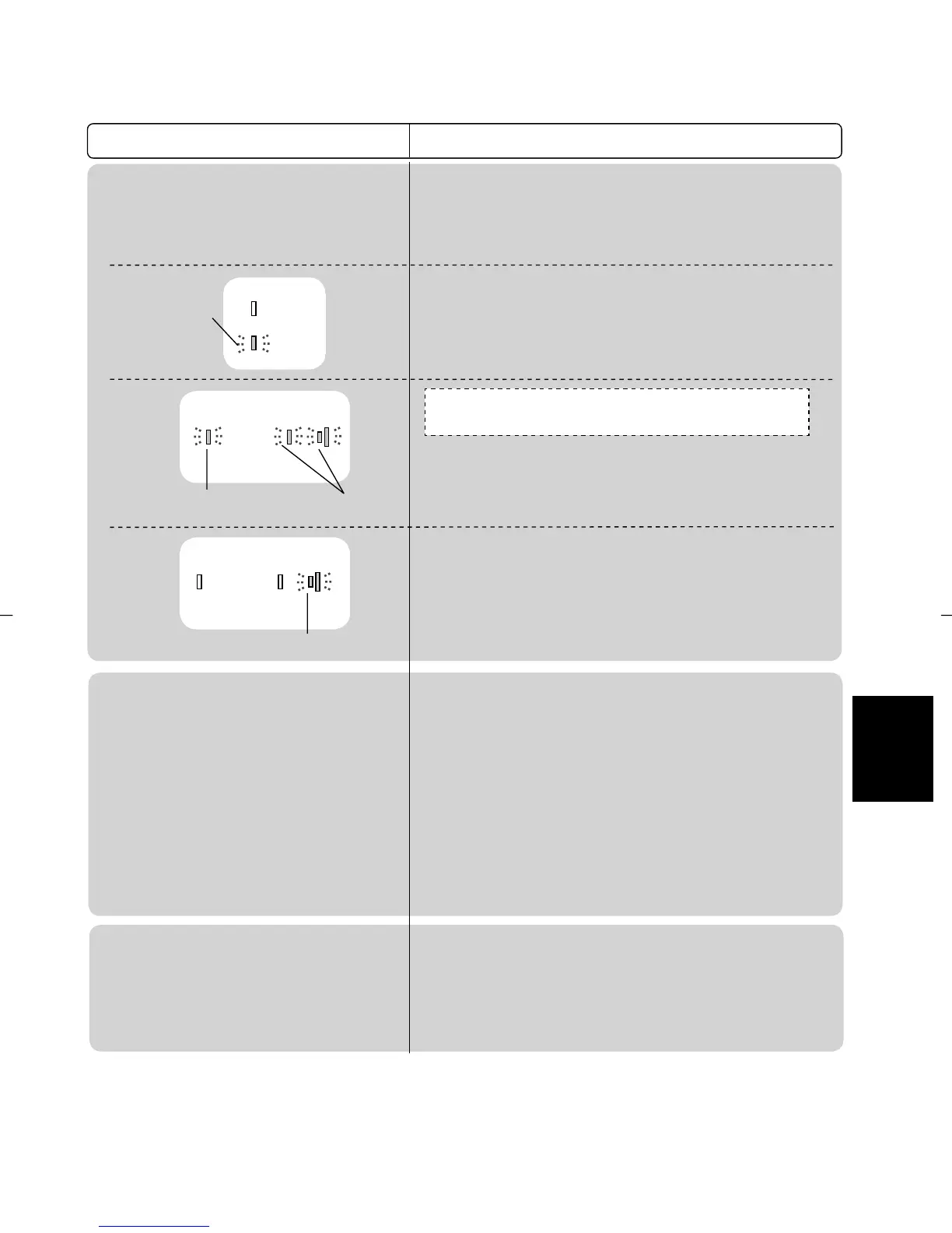 Page #61 background image