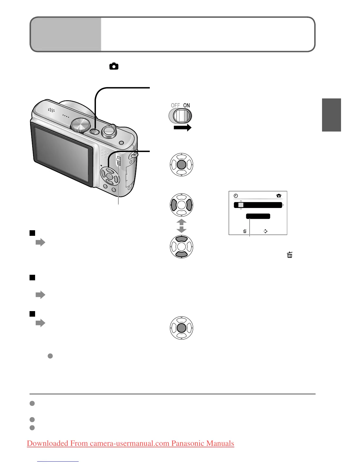Page #19 background image