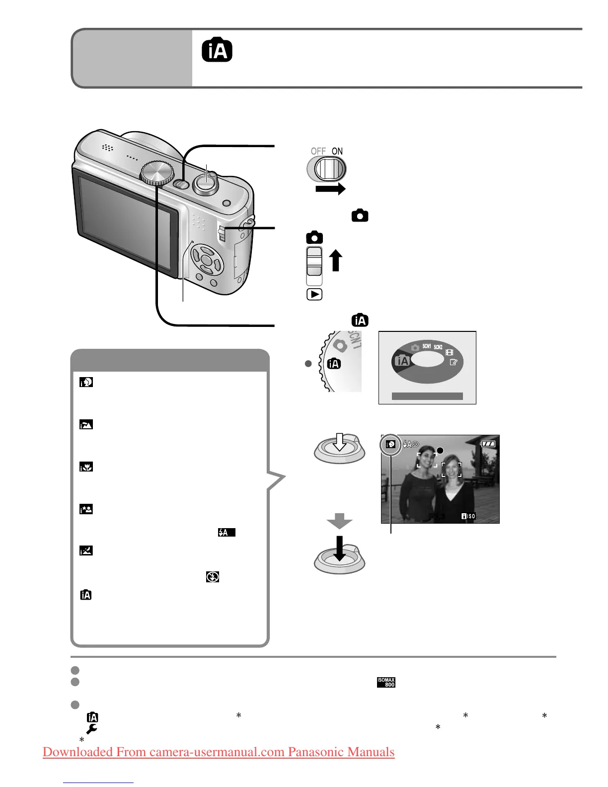 Page #28 background image