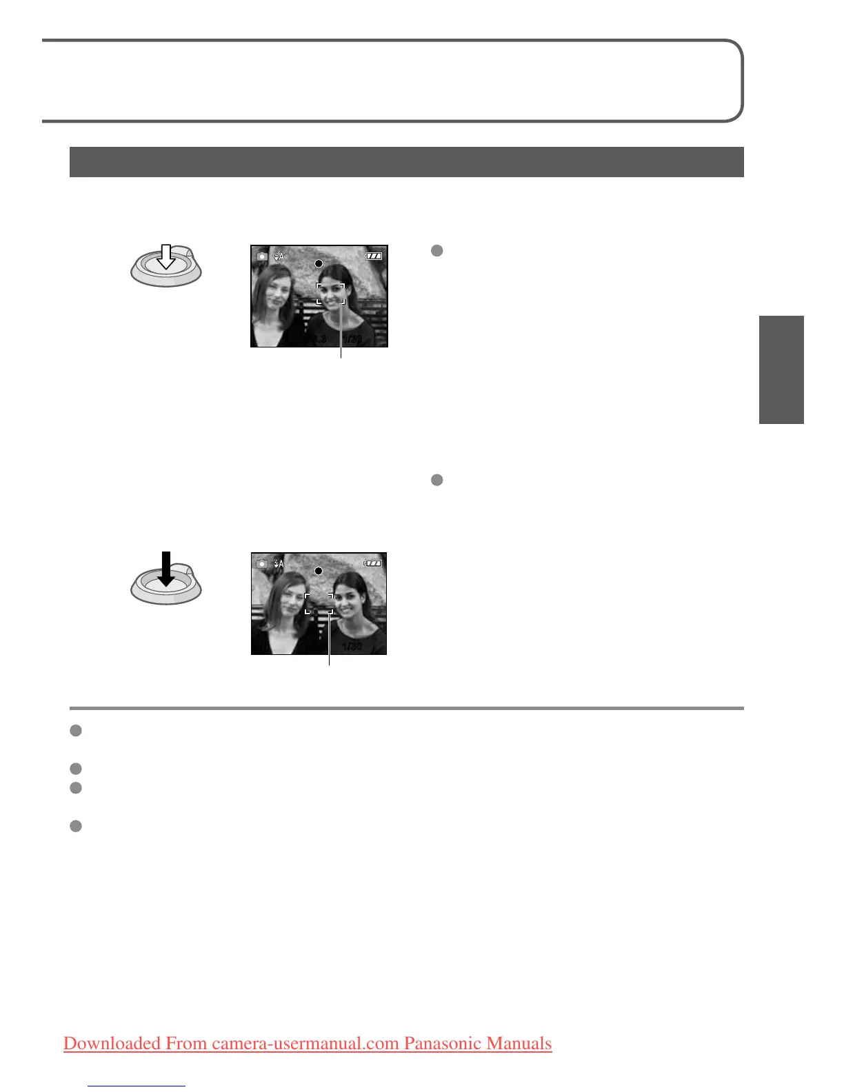 Page #31 background image