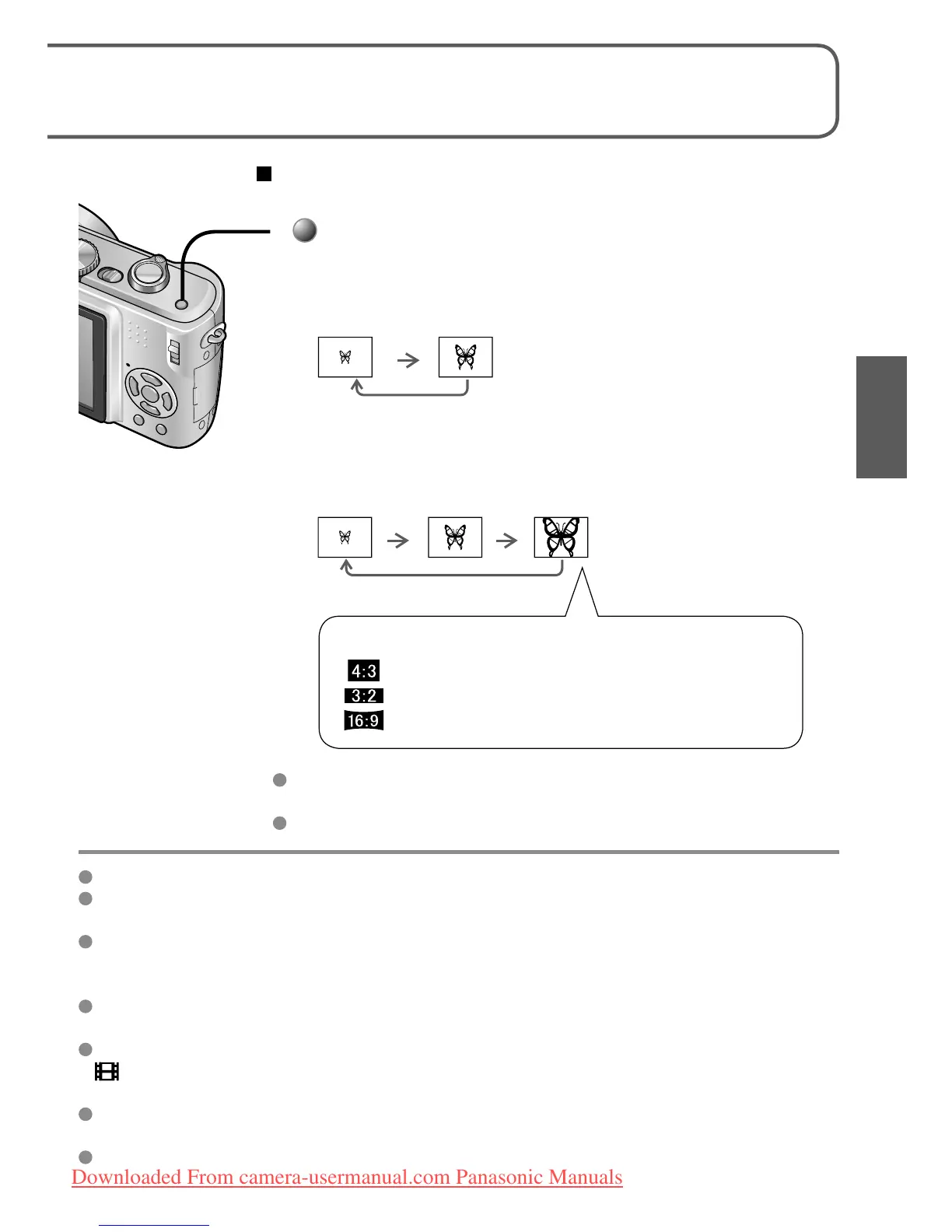 Page #33 background image