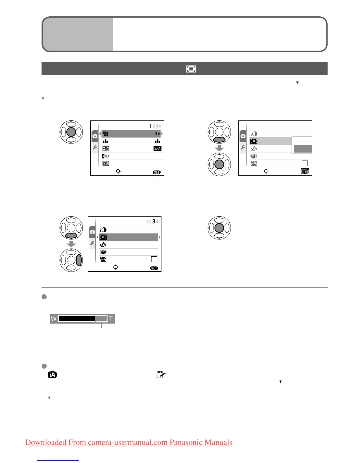 Page #34 background image
