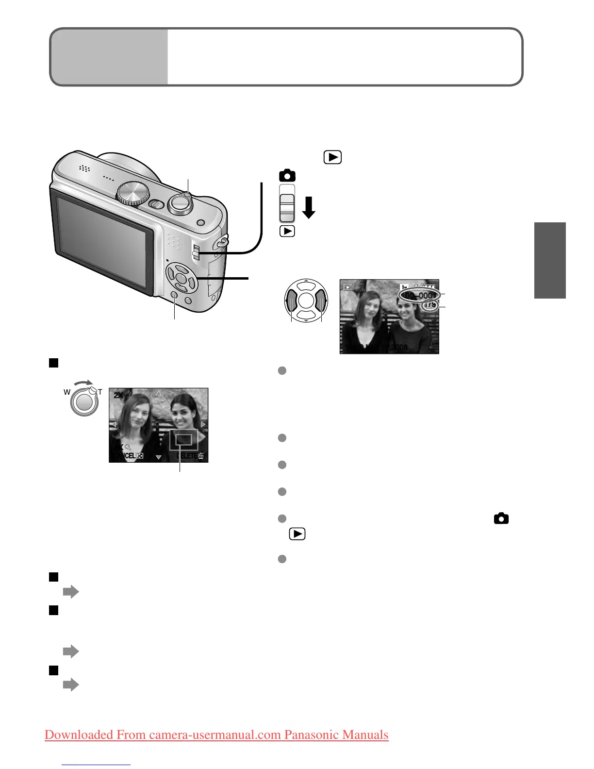Page #35 background image