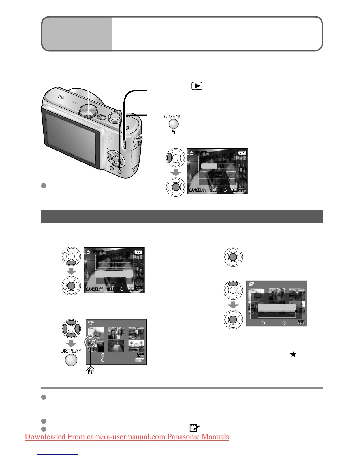 Page #36 background image