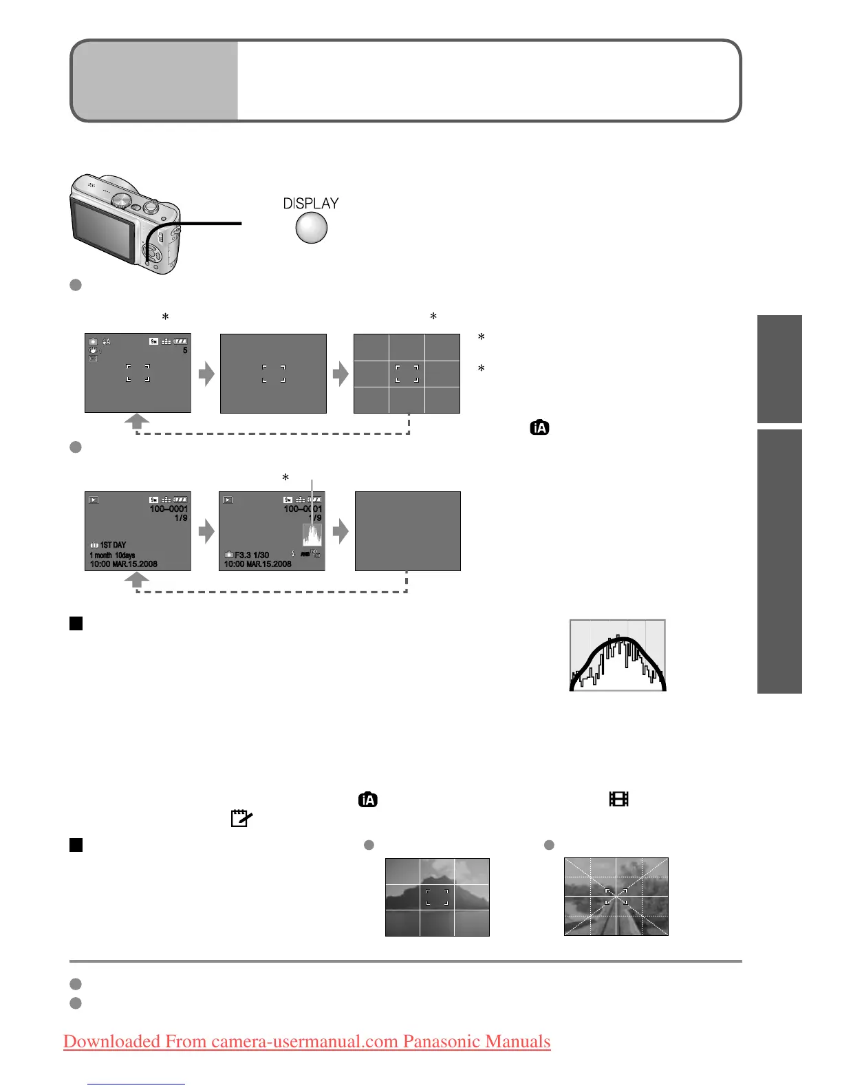 Page #37 background image