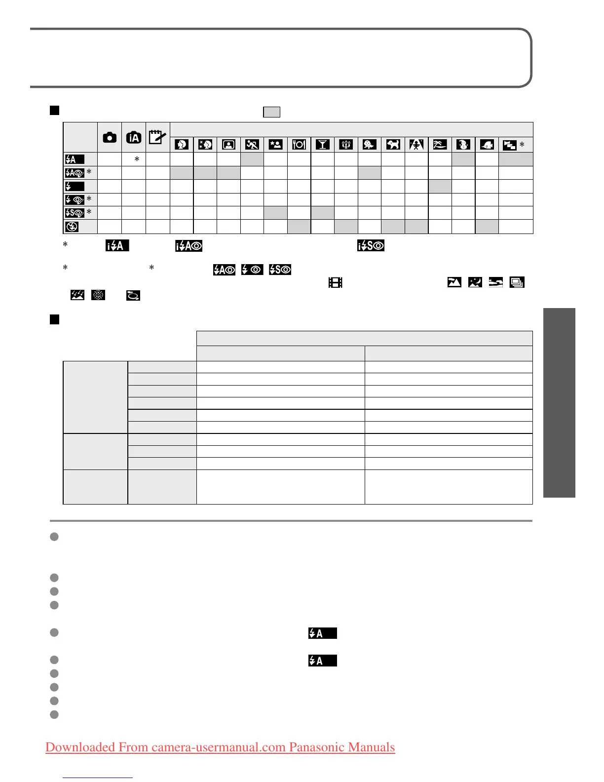 Page #39 background image