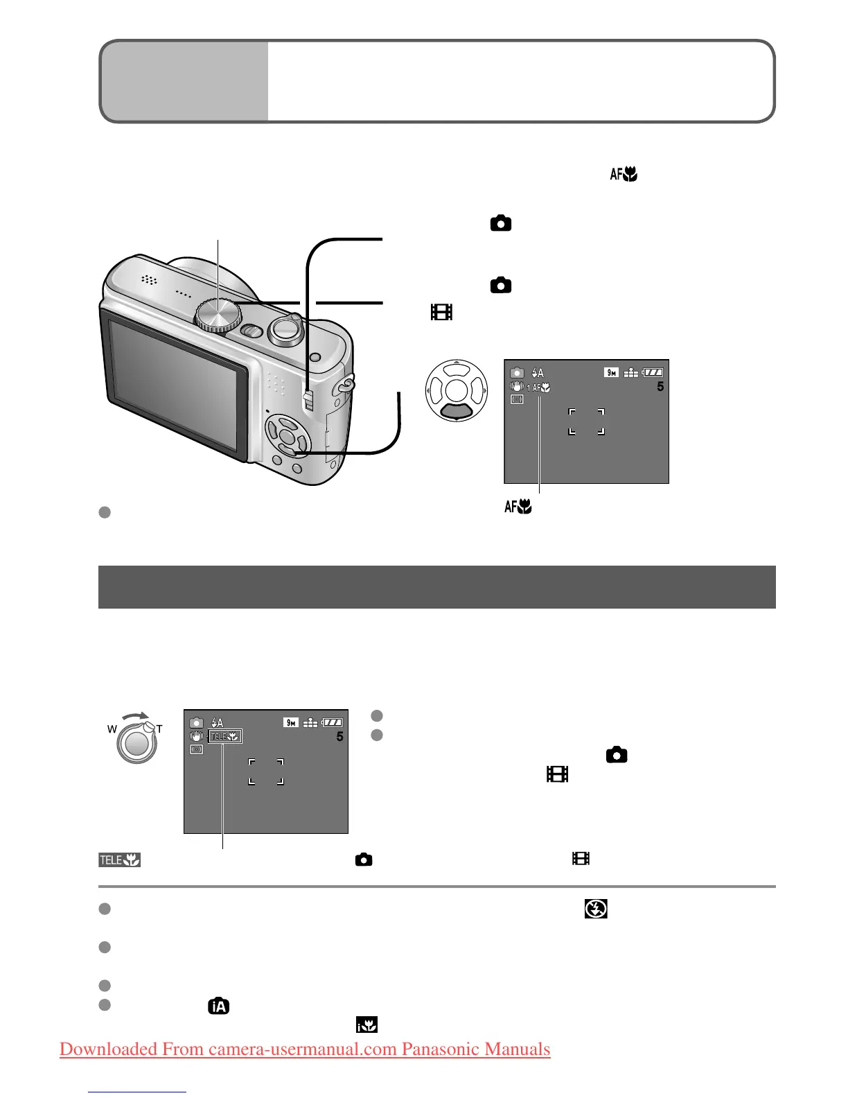 Page #40 background image