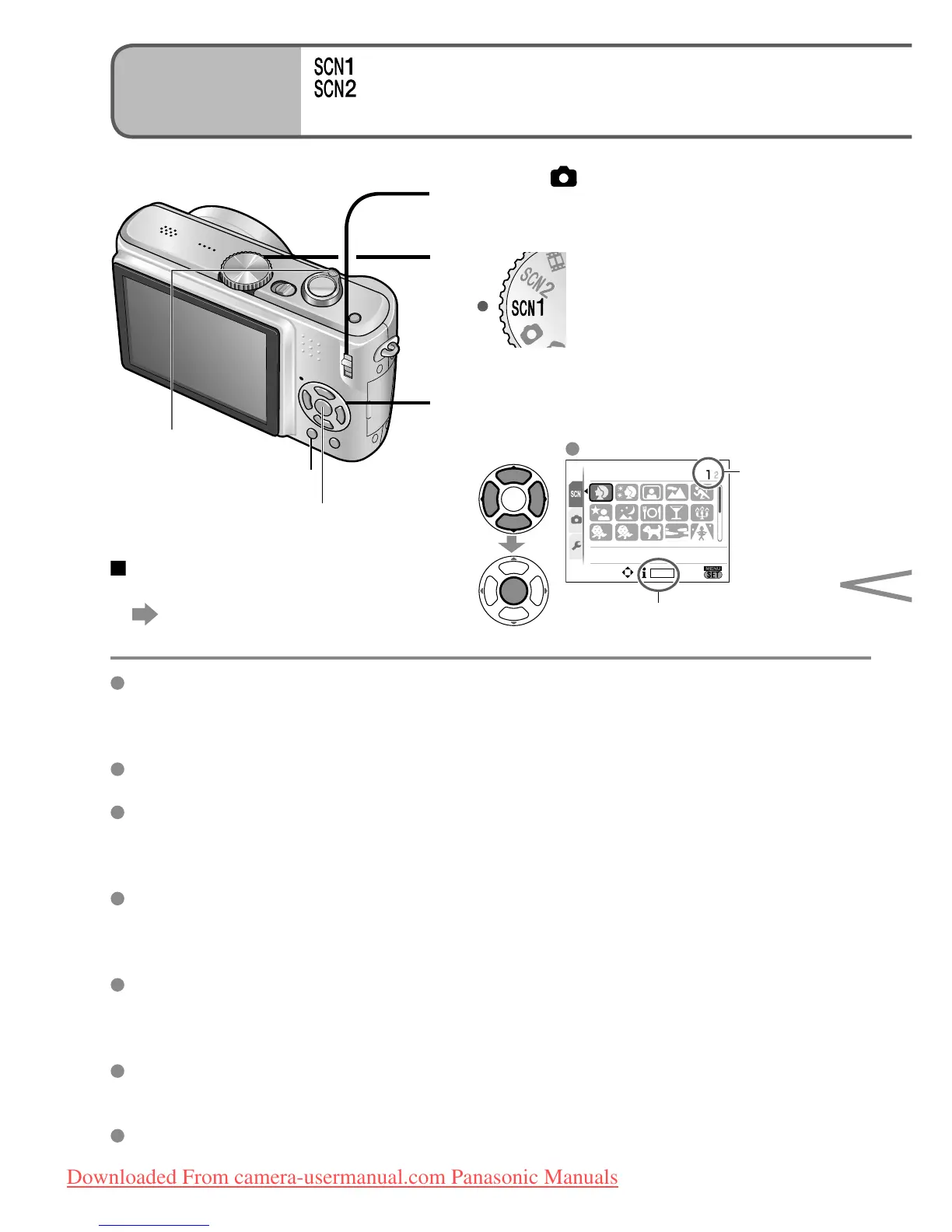 Page #44 background image