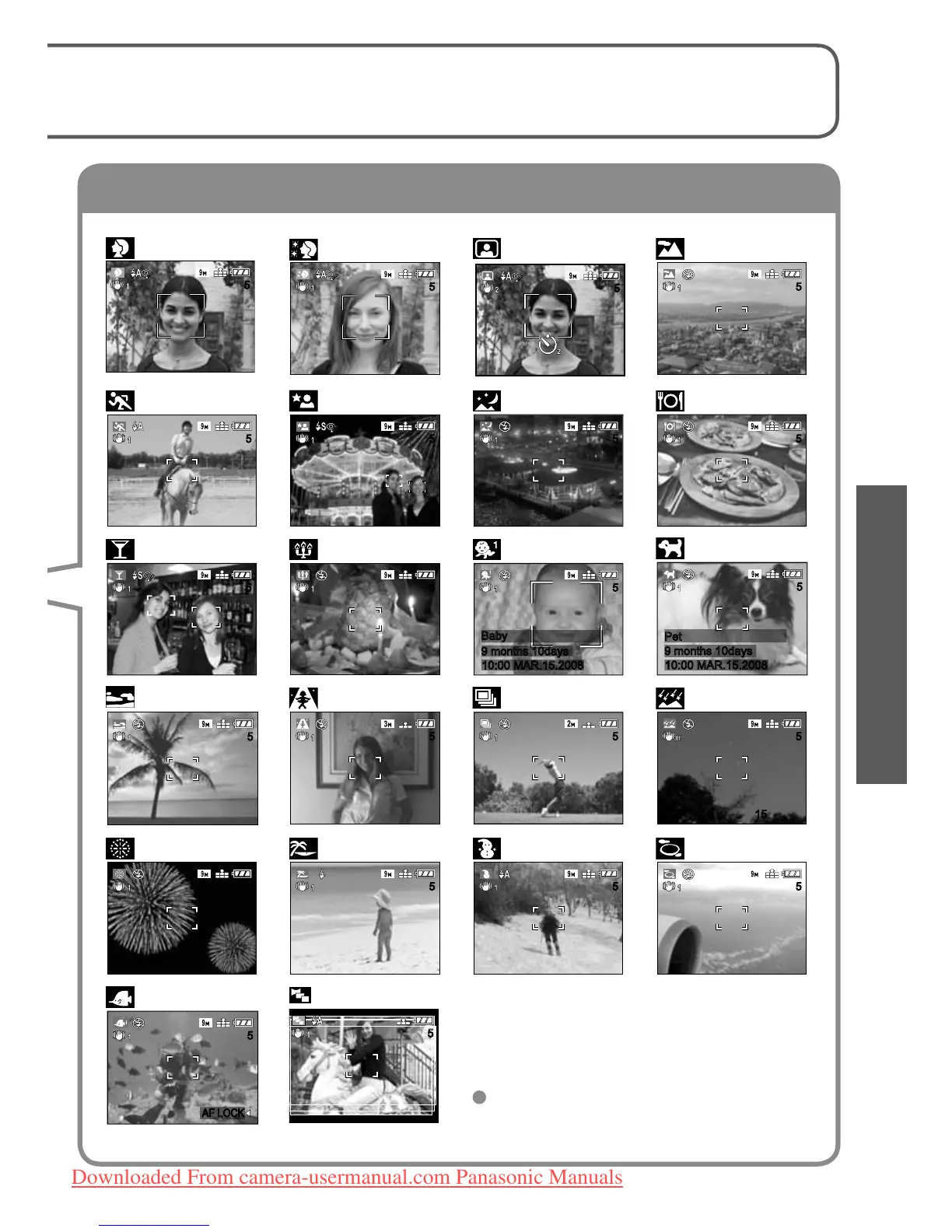 Page #45 background image