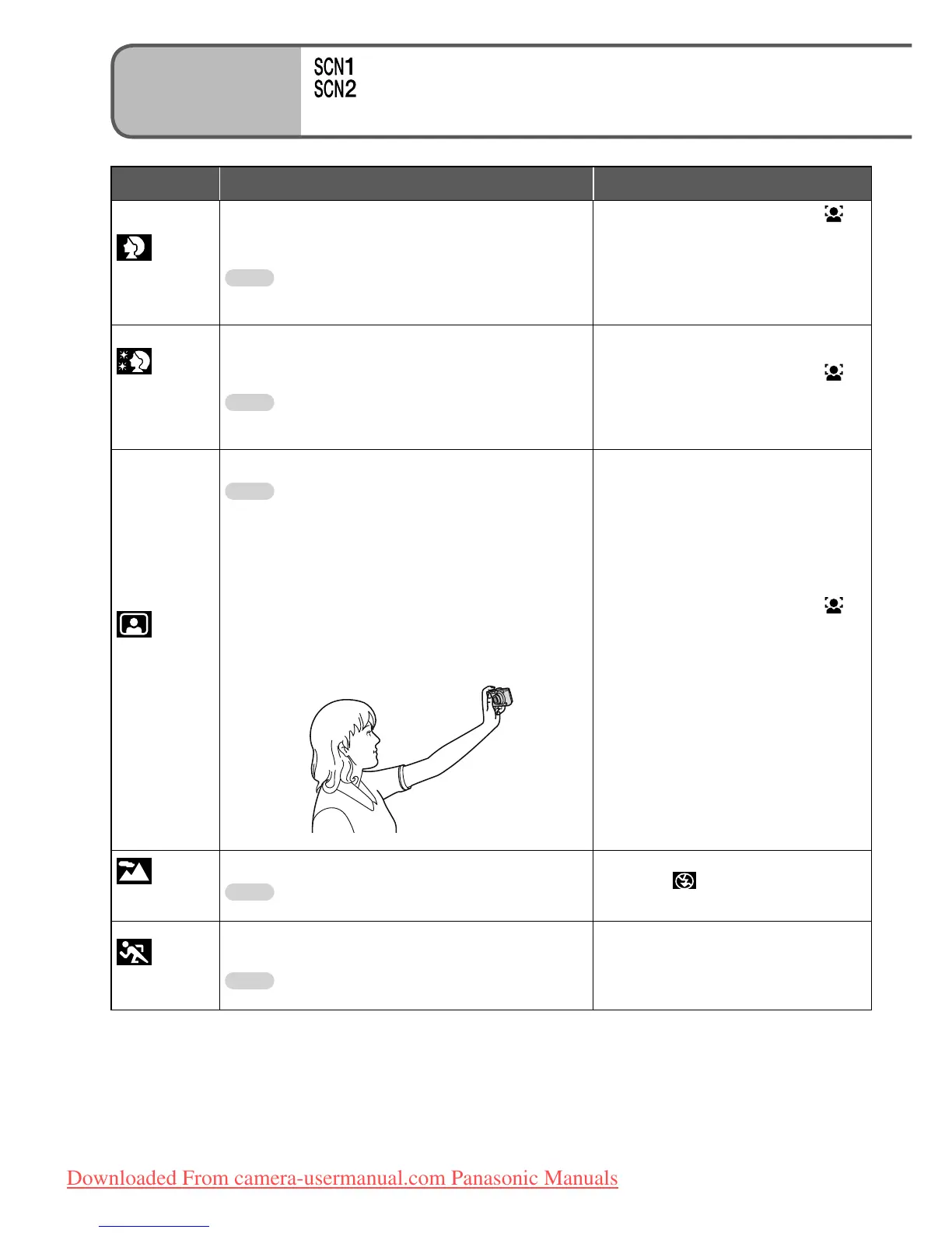 Page #46 background image