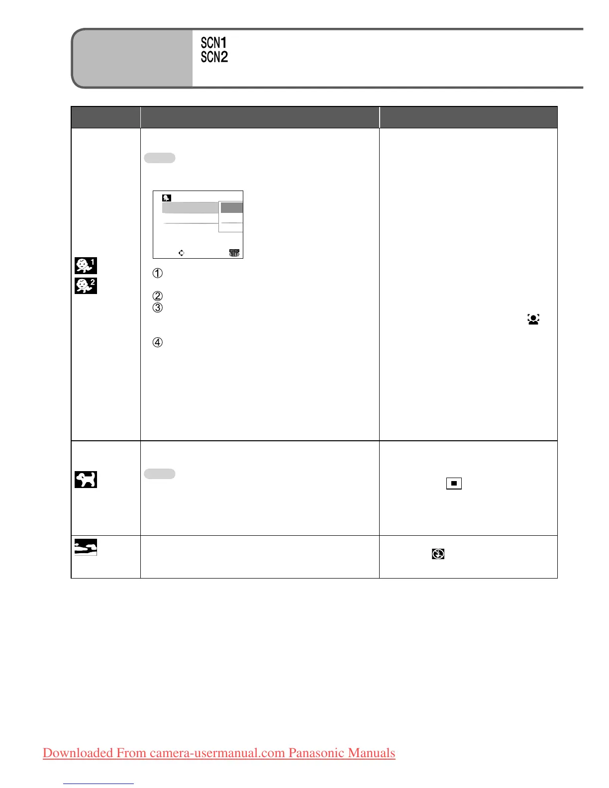 Page #48 background image