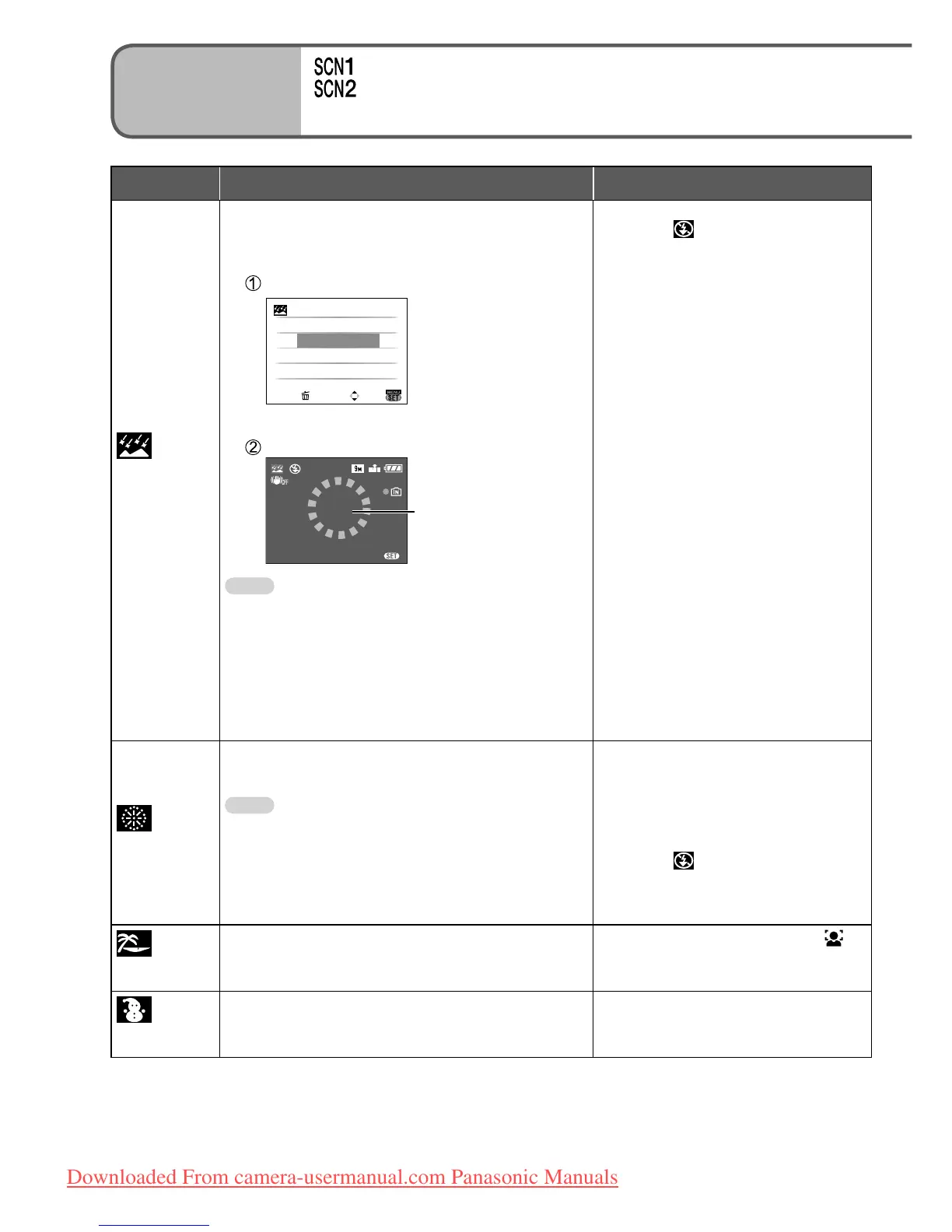 Page #50 background image