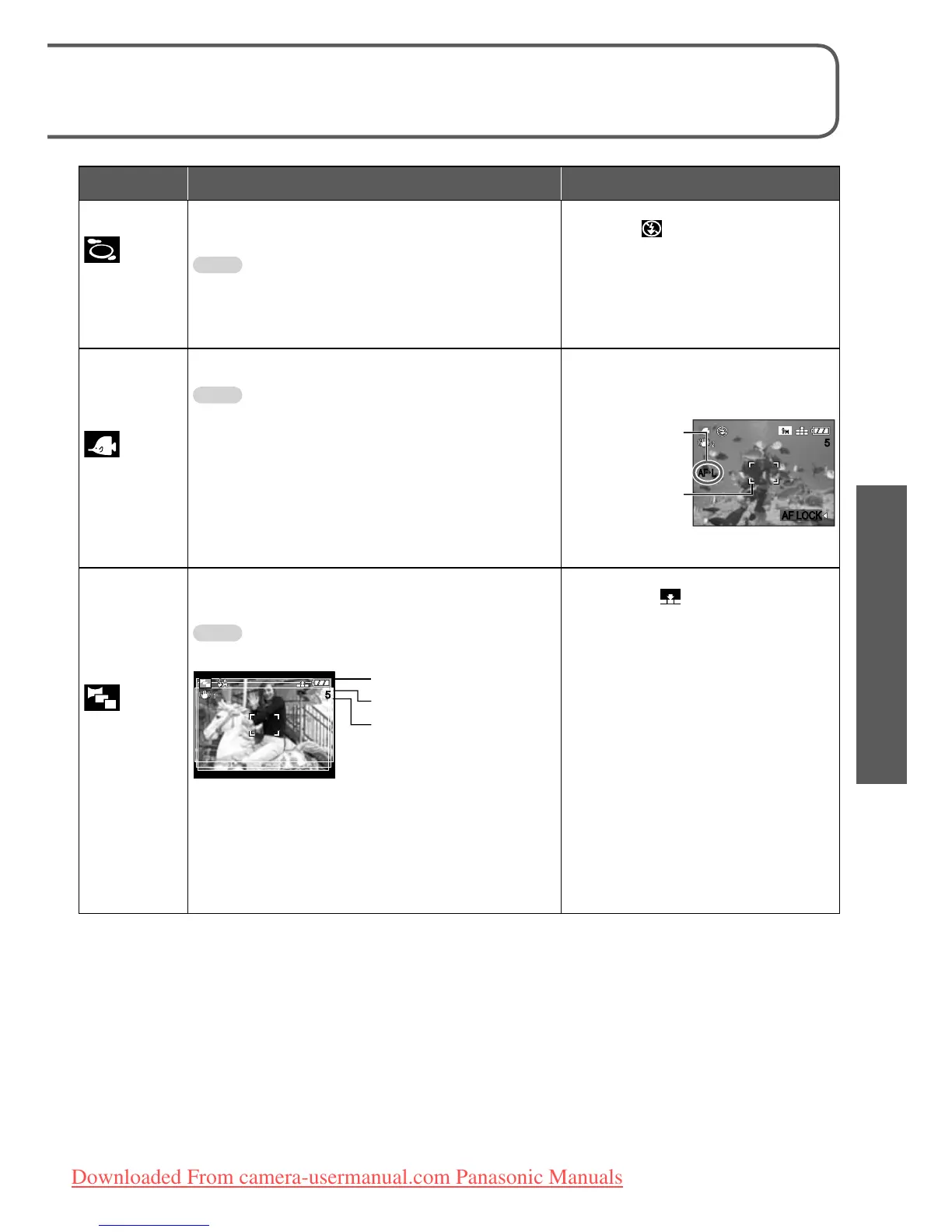 Page #51 background image