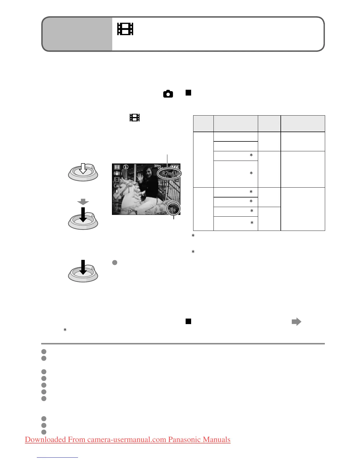 Page #52 background image