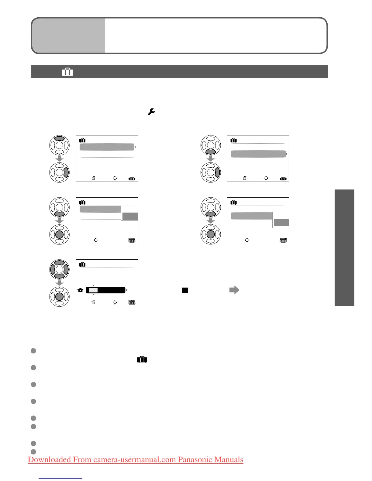 Page #53 background image