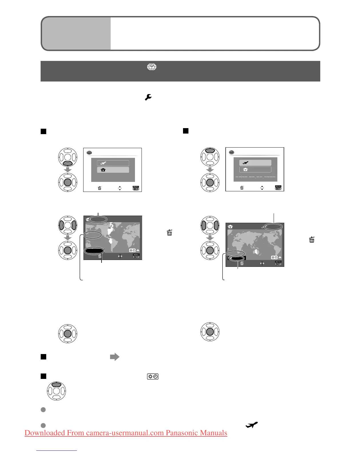 Page #54 background image